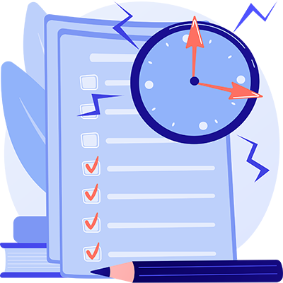 Gestoría Online Autónomos Gestoría Online Autónomos