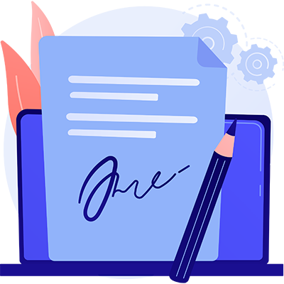 Gestoría Online Autónomos Gestoría Online Autónomos