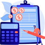 Contabilidad de tus facturas Contabilidad de tus facturas