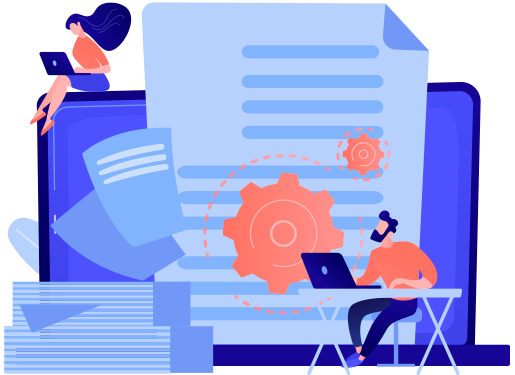 Gestoría Online Autónomos Gestoría Online Autónomos