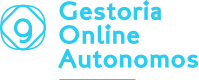 Gestoría Online Autónomos