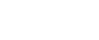 Gestoría Online Autónomos Gestoría Online Autónomos