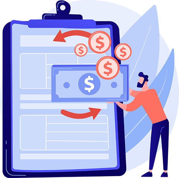 Nuestros Planes y precios Nuestros Planes y precios